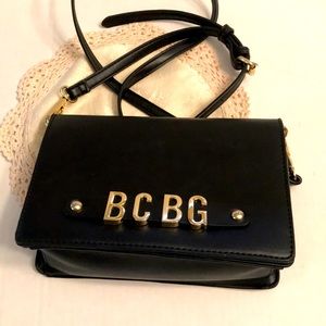 BCBG Crossbody Bag